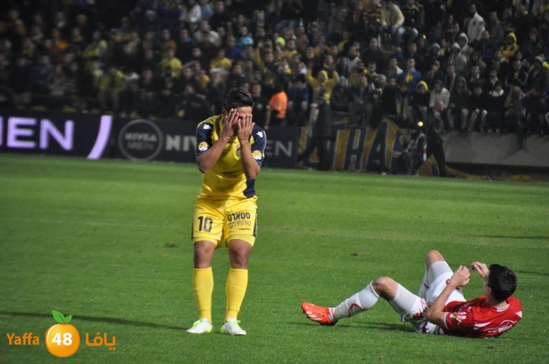 habo3el makaby 1217 (48).JPG